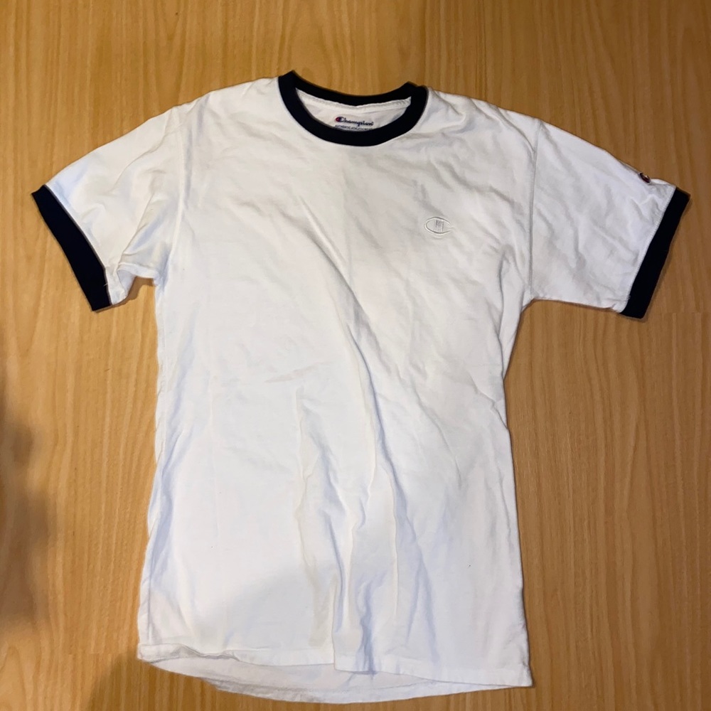 Champion Shirt - Picture 1 of 3